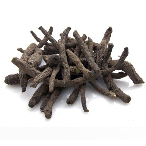 [BRSWYHY7DMNGCYLB] BSD Organics Herby Powder of Safed Musli/Shwet Musli/Chlorophytum Borivilianum (100 Gram / 3.5 Ounce)