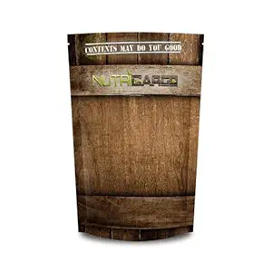 [BRSWIGAFCB5BKFIV] Graviola Leaf Powder 1.1 LBS (500 G)