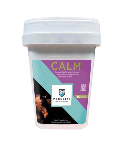 [BRSREFD4AUHQMGY4] Pro Elite Calm