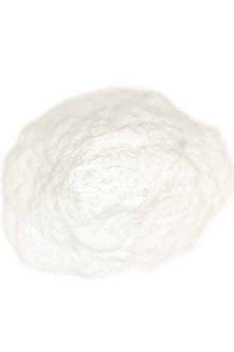 [BRSWYYITOINAI3DP] Manganese Sulfate Monohydrate 55lb Bag - 32% Mn