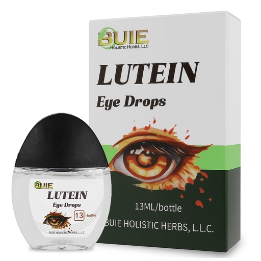 [BRSRGCA7AF5RQ3IU] Lutein Eye Care