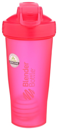 [BRSWGFL2A4PRO3DZ] Blender Bottle Classic, 1 Each