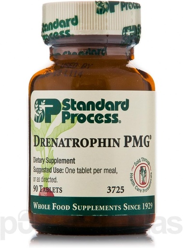 [BRSWIYQ7DIIROGDY] Drenatrophin PMG 90 tabs