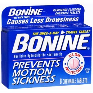 [BRSWIZQFCZ5WMA3K] PACK OF 3 EACH BONINE TAB 8TB PT#7430000438