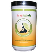 [BRSWIFTZA4BQY2L2] Glute Maximizer (7 Day Supply)