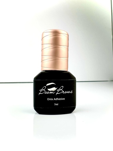 [BRSRAYYROB4GEFL4] Lash Adhesive 7ml