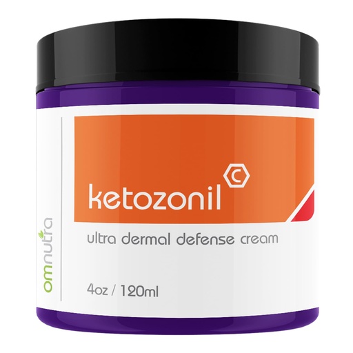 [BRSRACARCF5QOAI3] Extra Strength Clotrimazole Cream - 4oz Ultra Ketozonil Clotrimazole Cream 1% Athletes Foot Jock Itch Ringworm Treatment for Humans Tinea Versicolor Folliculitis Medication