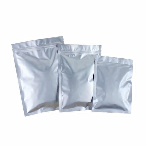 [BRSROAYKPNYRGD37] Nattokinase (20000 FU/g) Capsules 500mg*100Capsules