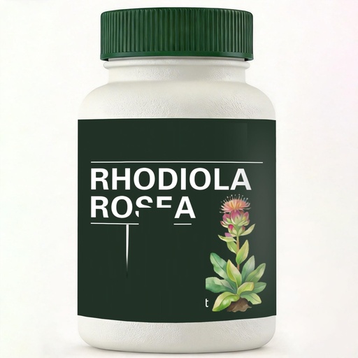 [BRSRGBAEOQPRGA3U] Rosea | Awaken women's sexual desire，