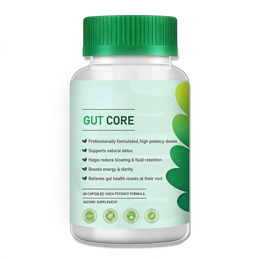 [BRSRGFIPOQBGM3D3] Potency Gut Drainage, Stay Healthy