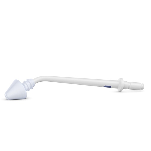 [BRSROAYLPJ4AMDYU] SinuPulse Elite Replacement SinuMist Irrigator Tip - Replacement Parts for SinuPulse Elite Nasal Irrigation System, SinuPulse Nasal Irrigation System Attachment Heads for Nose & Sinus Care