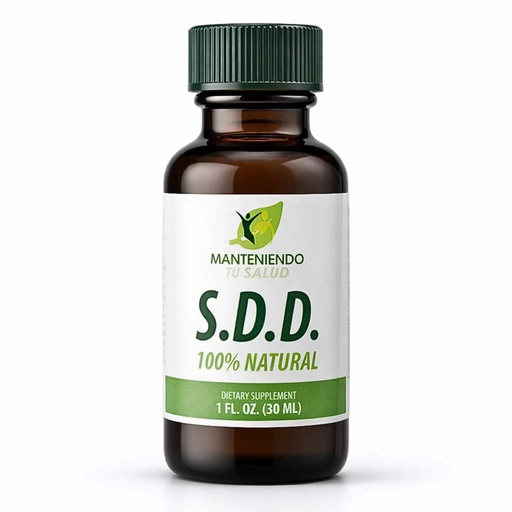 [BRSROHQPBAFB43L7] New Life Sangre de Drago, Digestive Support, 1 Oz 1 ONZ
