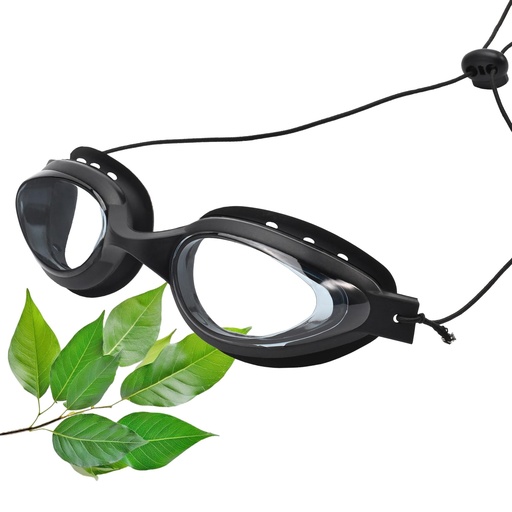 [BRSRAEATBV4GMCTA] Moisture Chamber goggles for Dry Eye Relief, LASIK Aftercare, Post Eye Surgery Recovery and Eyes Protection, Universal Fit for Day and Night Use