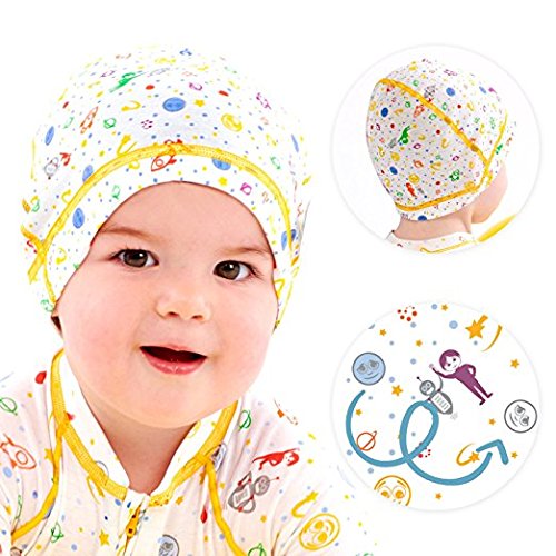 [BRSWGELRBAMRUH3L] Eczema Cradle Cap Rash + Itch Relief for Moderate to Severe Scalp Eczema & Seborrheic Dermatitis Sleep Treatment - Baby & Toddler