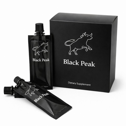 [BRSRGBQNAUMWKAAV] Very Expensive Mens workout Honey, Royal Jelly and Ginseng Blend, Extra Strength, No Added Sugar, 15 Sachets, Black Box