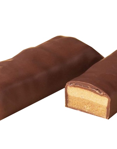 [BRSWIZYQCUOGGETE] Peanut Butter High Protein Bars