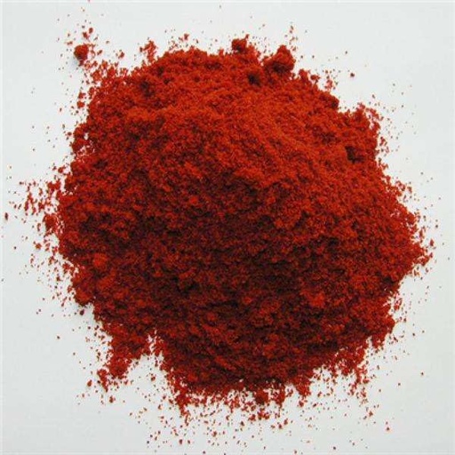 [BRSRGCALCFYQIYIU] Astaxanthin 10% Extract Powder 3.5 Ounce (100grams