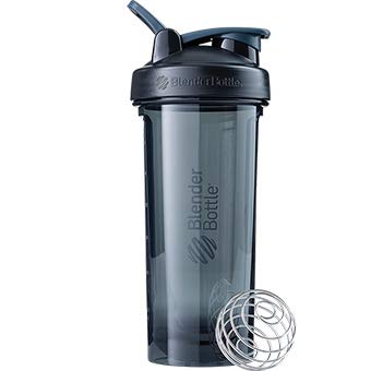 [BRSWYZQHDEJR4CLO] Blenderbottle 422928 28 oz Pro Water Bottle