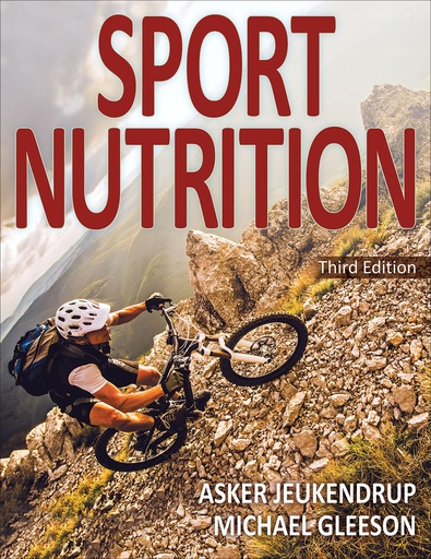 [P5QW2YD4OFYGI2Q3] Sport Nutrition