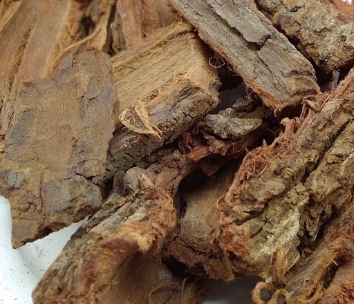 [BRSW2CQBCUCWGF3J] Veena Kachnar Chhal - Kachnar Bark - Kachnaar Chaal - Kanchnar Chhal - कचनार छाल - Bauhinia Variegata (1 kg)