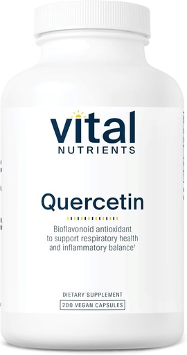 [BRSROZIKDIDREE36] 关键营养素 Quercetin | Vegan Q er er er  Supplement  Supplement  Supplement  Supplement  Supplement  Supplement  Supplement  Supplement  Supplement  Supplement  Sin  Sin  Sin  Sin  Sin  Sin  Sin  Sin  Sin  Sin | | | | | | | | | | | | | | | | | | | | | | | | | | | | | | | | | | | | | | | | | | | | | | | | | | | | | | | | | | |  Vega |  Vega  Vega  Vega | | | | | | | | | | | | | | | | | 200 ule ule ule ule ule