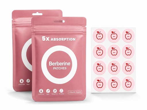 [BRSRYYA7CMBBE3LO] COTTON CANDY Stronger Formula, 5X Stronger Formula, 8-12 Hour Hunger Management — Suitable for Multiple Body Areas, Easy for Daily Use, Comfortable Fit, 1 Packs