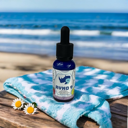 [BRSRGZQLO5YGA2TL] Kava Tincture – 30 mL Liquid Kava Extract | Premium Piper Methysticum | Fast-Acting Relaxation Drops for Water & Soda | Choose Raspberry Lemonade or Tiger’s Blood Flavor (Raspberry Lemonade)