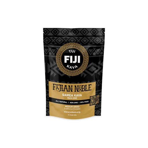 [BRSROAQ2PIIB62TP] TUI KAVA PREMIUM WELLNESS KAVA -TRADITIONAL Noble Pounded Medium Grind 500g (1lb 2oz) - SHARING SIZE | Very Heady Kava | All Natural Relaxation | Increase Focus | Mood/Sleep Support | Stress Relief | STRAINER BAG REQUIRED.