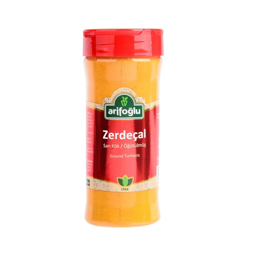[BRSWKYI7BB7GADYV] Arifoglu Artichoke Water/Aromatik Enginar Suyu 750 Ml