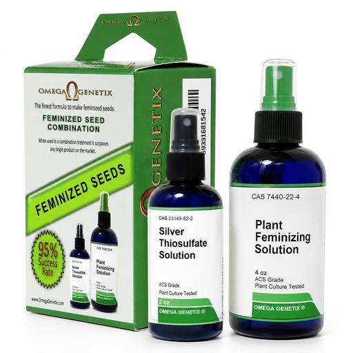 [BRSWYYL2OYFQED35] Organic Minerals and Silver Thiosulfate Combination.