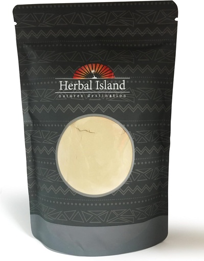 [BRSROCT4CF5AGCQ4] 일반 Muira Puama 껍질 분말 - 2 LB, 32 Ounce