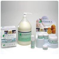 [BRSWIGYCO4BR2YA7] Sombra Natural Pain Relieving Gel