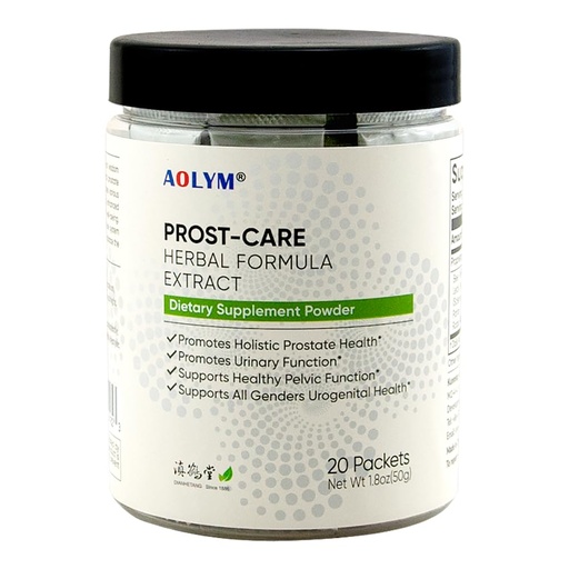 [BRSRGCYYA4PG2ETF] A Distinctive Men’s Prostate Health Supplement -Beyond Saw Palmetto. Helps Restore Normal Bodily Function, Supports Urination, Bladder Function, for More Comfortable Nights with Your Partner.