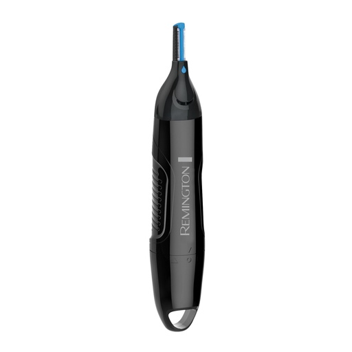 [BRSWIG3RCQAWYGTG] Remington NE3200 Nose and Ear Hair Trimmer with Wash Out System, Black