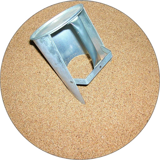 [BRSWGEDYCB4BMFLU] BIOTIN100 Bag ONLY