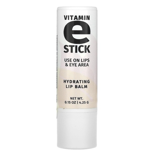 [BRSWIZY5OQOAIG3E] Reviva Labs Vitamin E Stick - 0.125 oz