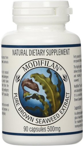 [BRSWIAAQBQMRUEYV] ALDAKETALAN 90 CAPS