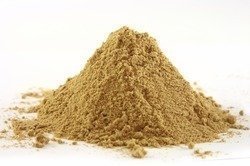 [BRSWKHY3A5YBWEL2] KARELA Bitter Melon Ayurveda Dry Powder - 100g
