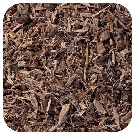 [BRSWIYABBUDRWDTI] Starwest Botanicals Organic White Willow Bark, Cut & Sifted, 1 lb (453.6 g)