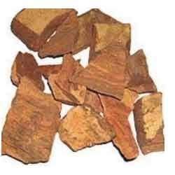 [BRSWGBAFC57QE3TH] Jollyjolly Arjuna Ki Chaal - Arjuna - Arjun Tree - Thella Maddi - Marudha Maram - Tree Bark - 250 Grams