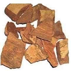 [BRSW2GQ7PJ4B6HQ3] Arjuna Ki Chaal Arjuna Bark Arjun Tree Bark - 200 Grams Loose Packed