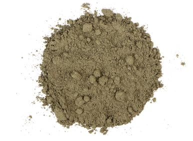 [BRSRGAIRDNYRMF3H] NY Spice Shop Noni Fruit Powder - 8 Ounce Natural Morinda Citrifolia Fruit Ground - Pure Noni Extract Dietary Supplement - Nooni Fruits Superfood Ground For Tea And Herbal Drinks