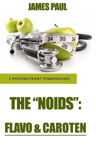 [BRSWIFAKBBYGC3LG] Health Benefits from Phytonutrients: Get Some Health Motivation by Understanding the Health Benefits You Can Eat TODAY!