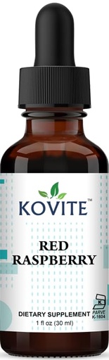 [BRSWGAL2OUJRUCL6] Red Raspberry - 1 Fl Oz.