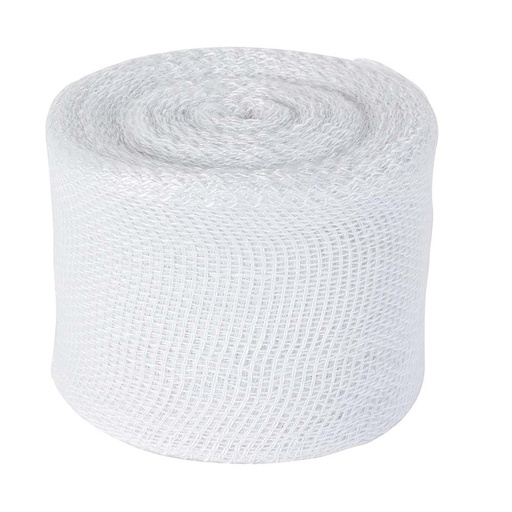 [BRSWIZAKCV7BYFLK] Ringside Ultimate Gauze - Box of 50 Rolls