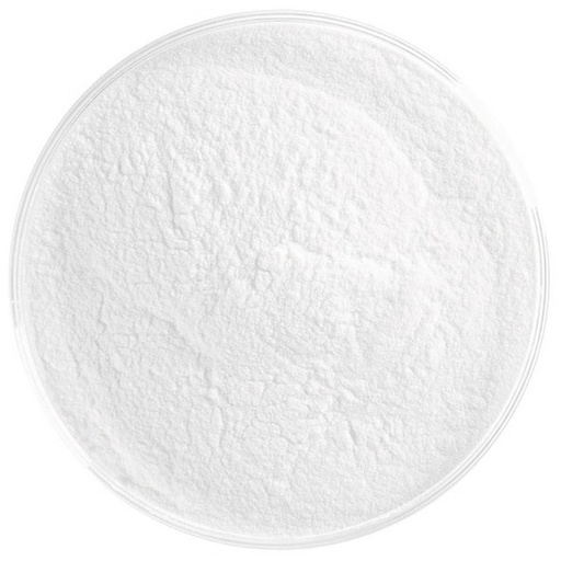 [BRSWIYQ4DIEGKAA3] Frontier Co-op Stevia 85% Steviosides Extract (White) Powder | 1/4 lb. Bulk Bag | Stevia rebaudiana Bertoni