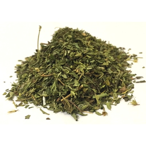 [BRSWKEYQBN4AKGTU] Stevia Leaf Cut 16 oz.