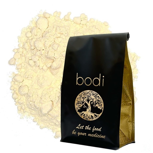 [BRSRO237O4MBYA3H] bodi : Royal Jelly Powder | 1oz to 1lb | 100% Pure Natural Hand Crafted (2 oz)