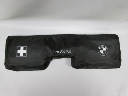 [BRSWIZQ5AECW23L2] FIRST AID KIT