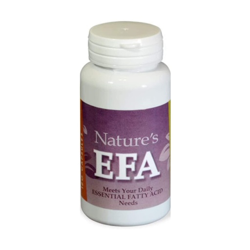 [BRSW2GI2CUFWCCTO] HealthyWise - Omega 3-6-9, Essential Fatty Acid (EFA) Supplement wit EPA DHA GLA, Organic Flax Seed Oil, Fish Oil, Borage Seed Oil, 120 Softgel Capsules Per Bottle (3 Jar (360 Soft Gels))